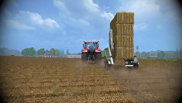 Arcusin ForStack 8 12 