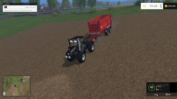 HTZ 17222 Multicolors