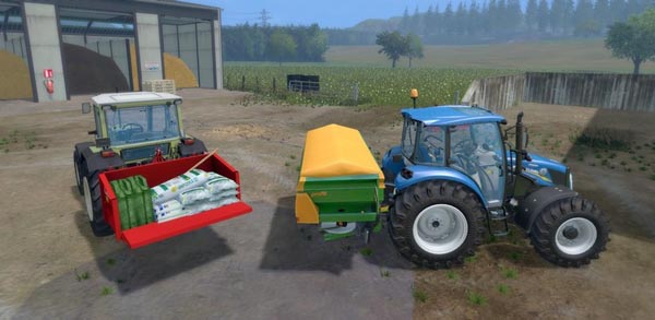 Bennette 3 points Agram