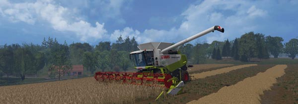 Claas-Lexion-600-v-1.0-2