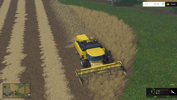 Reute in Upper Swabia