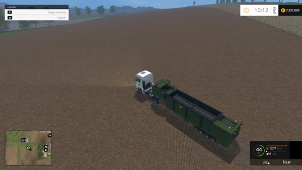 The Beast Heavy Duty Wood Chippers