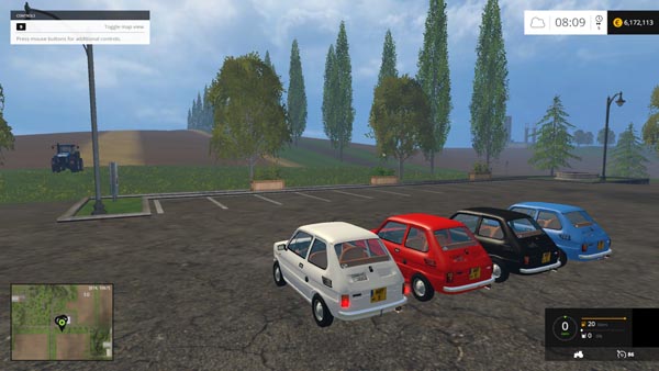 Fiat 126p