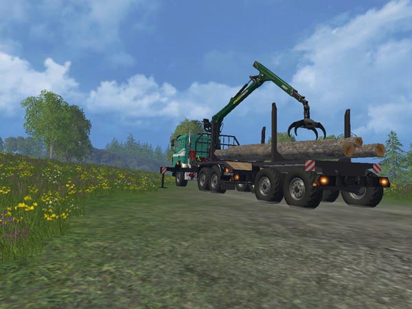 Mercedes Benz SK 1935