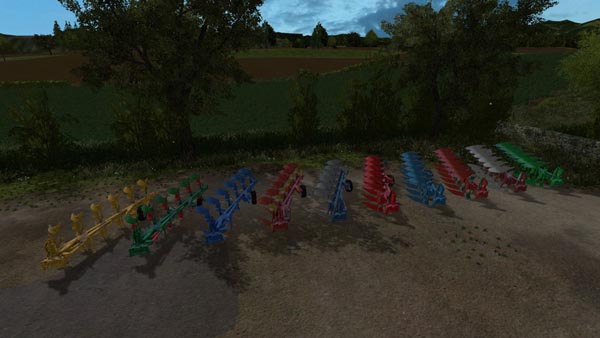 Regent Euro Star 700 Vario 