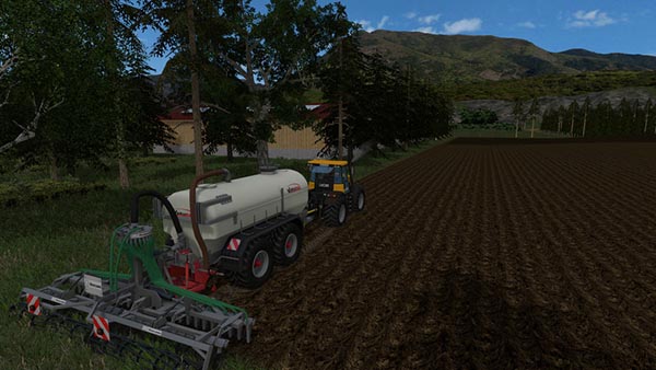 Vakutec Light 18500T 