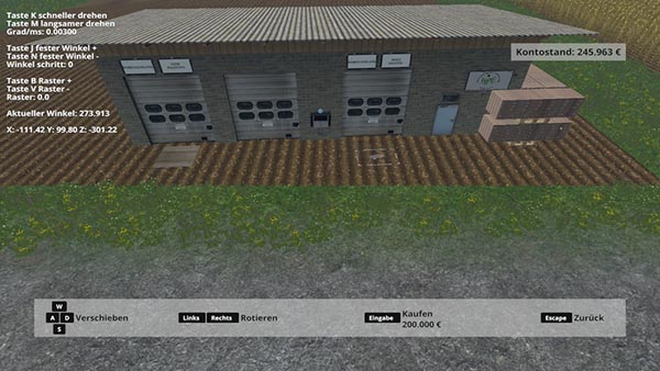 Wood processing Pack2