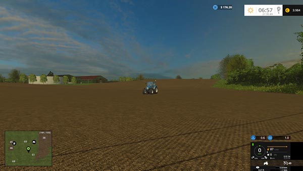 Holstein Switzerland