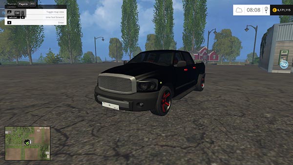 LIZZARD NOS BMAN EDITION