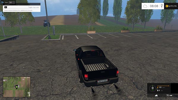 LIZZARD NOS BMAN EDITION