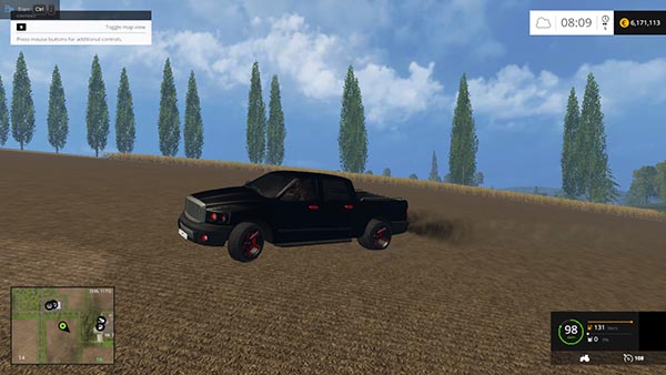 LIZZARD NOS BMAN EDITION