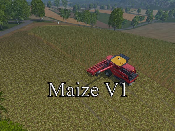 ChoppedStraw texture