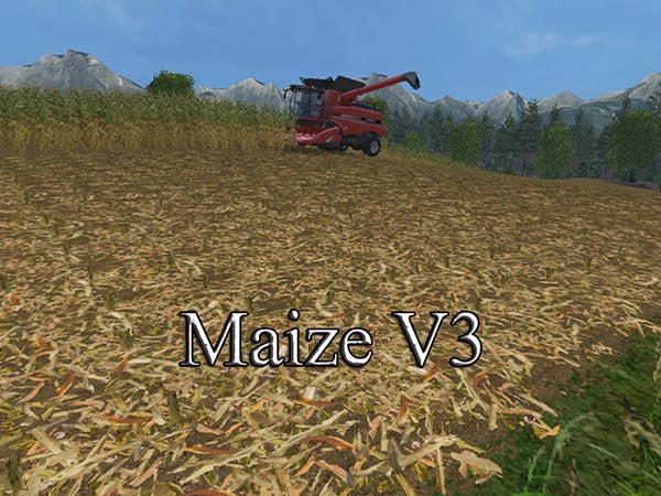 ChoppedStraw texture