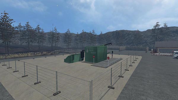 Master Hack 5000 v 1.0