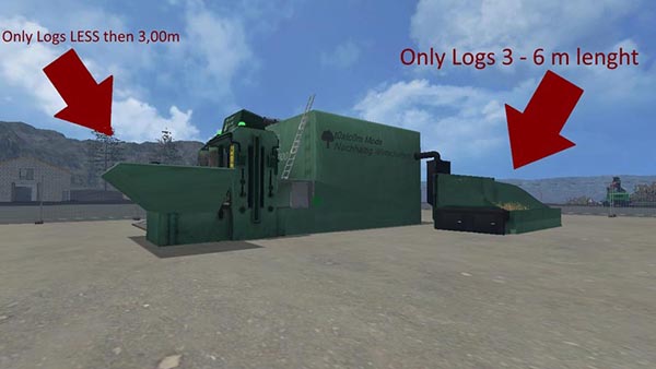 Master Hack 5000 v 1.0