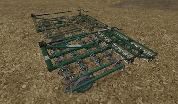 Bomet 2.5m washable3