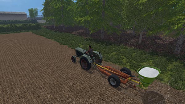 Porte Outils Tool Holders