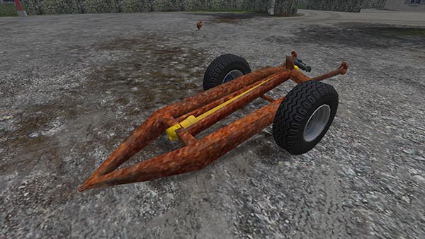 Porte Outils Tool Holders