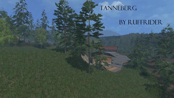 Tannenberg