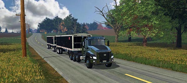 Wilson Pacesetter Pack