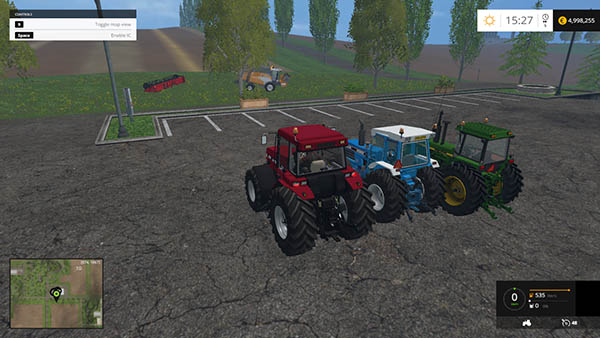 2 LEGENDS AND DONKEY Pack