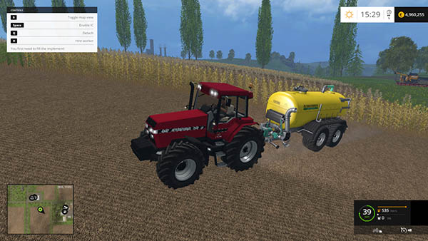 2 LEGENDS AND DONKEY Pack