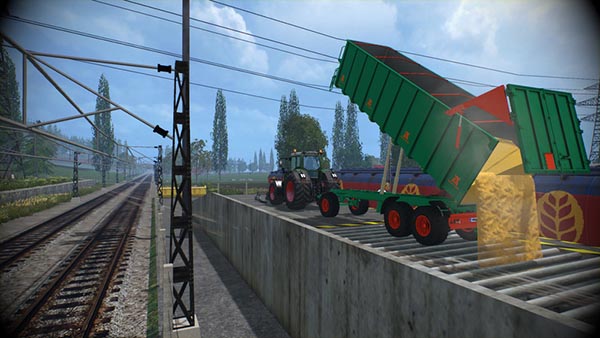 Aguas Tenias Galera 28T