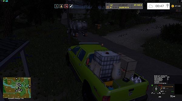 Dodge Ram 2500 Repair & Service