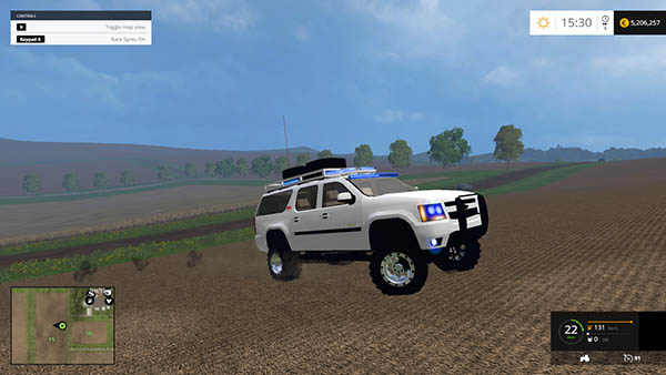 2013 ford offroading z71 surburban