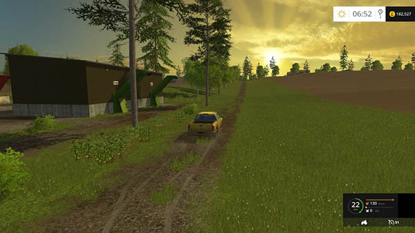 Lakeside By Stevie Lakeside USA