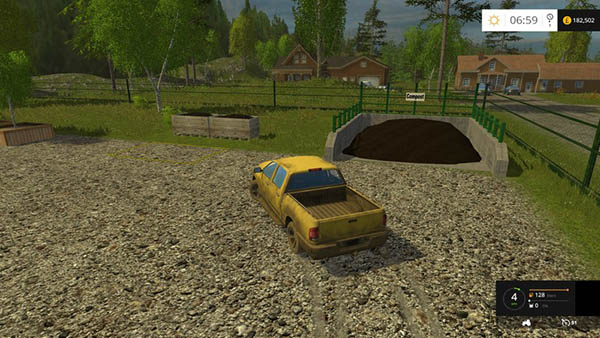 Lakeside By Stevie Lakeside USA