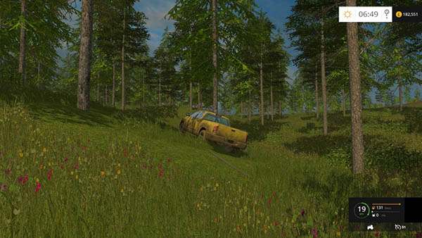 Lakeside By Stevie Lakeside USA