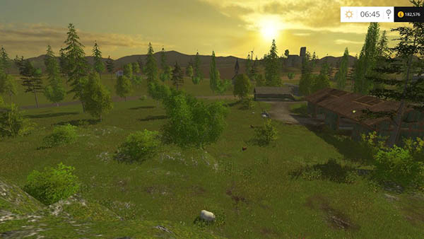 Lakeside By Stevie Lakeside USA