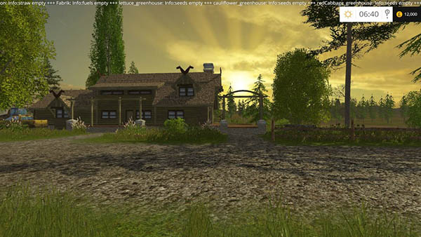 Lakeside By Stevie Lakeside USA