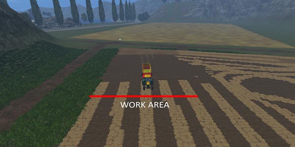 EURO BOSS For Lazy People