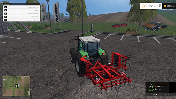 Gregoire Besson Planidisk