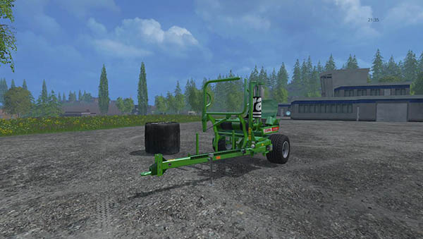Sipma Z583 v1.0