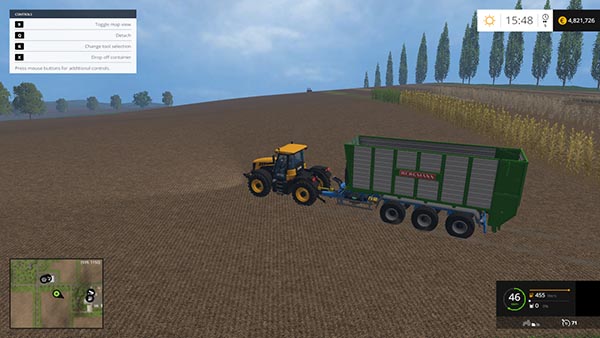 ITRunner DLC Pack v1.0