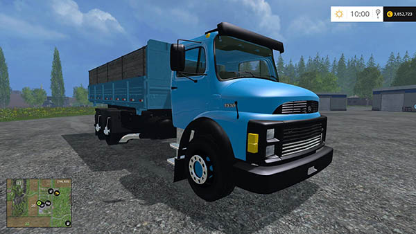 MB 1518 2015 V1.0