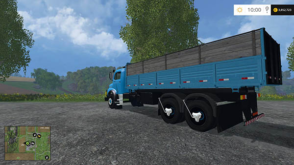 MB 1518 2015 V1.0
