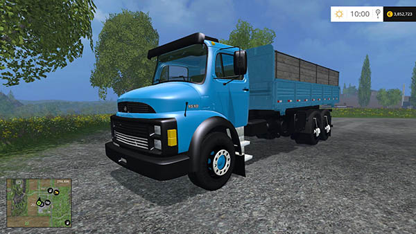 MB 1518 2015 V1.0