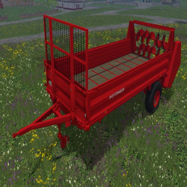 Poettinger Miststrreuer2