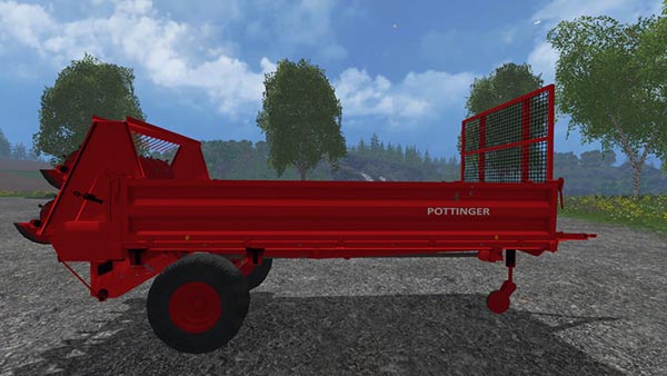 Poettinger Miststrreuer3