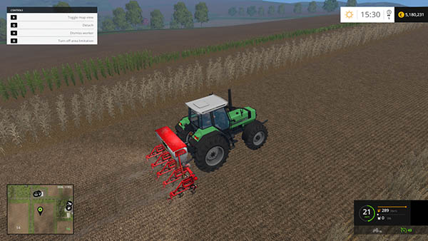 SARCHIO CHECCHI MAGLI VR-76