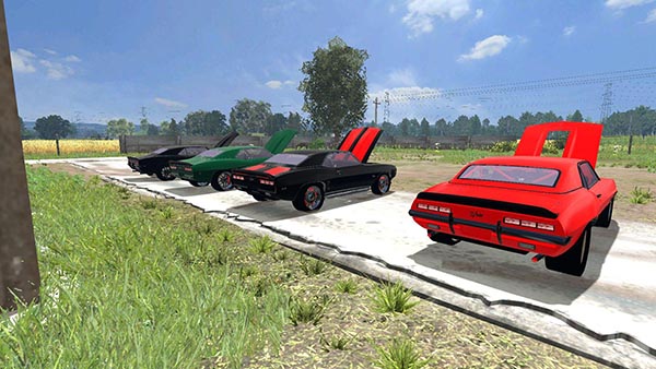 TA77 and Z28 combo v1.1