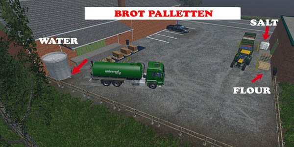 Giants Map Final v 1.0 FINAL