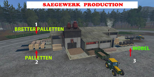 Giants Map Final v 1.0 FINAL