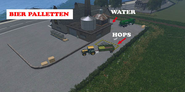 Giants Map Final v 1.0 FINAL