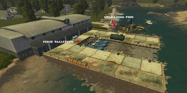 Giants Map Final v 1.0 FINAL