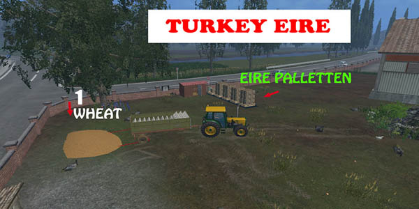 Giants Map Final v 1.0 FINAL